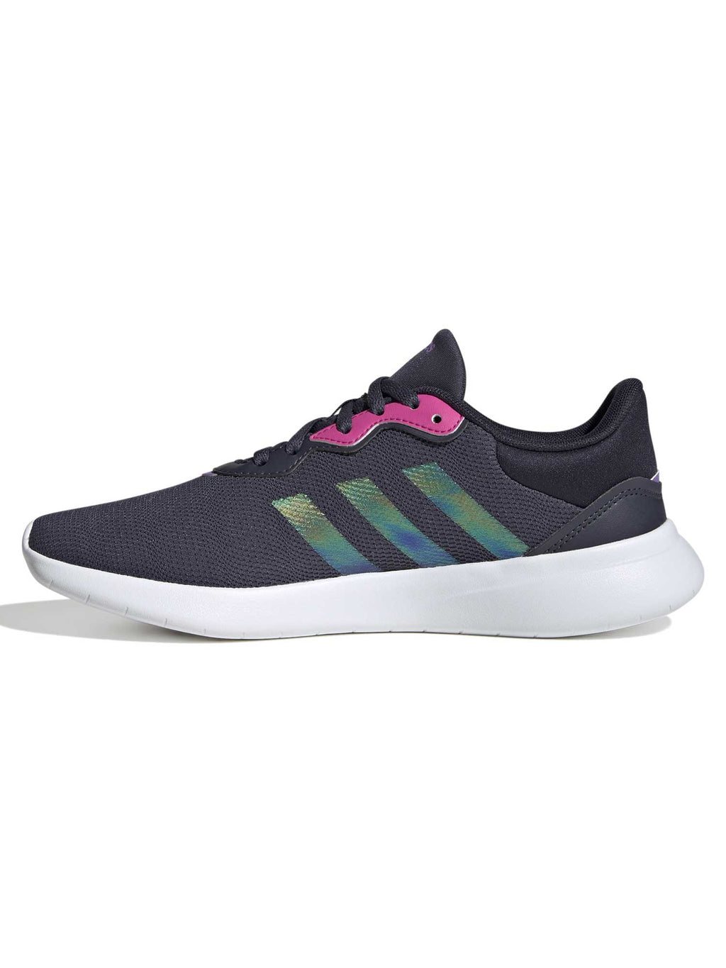 ADIDAS SPORTSWEAR Обувки QT Racer 3.0