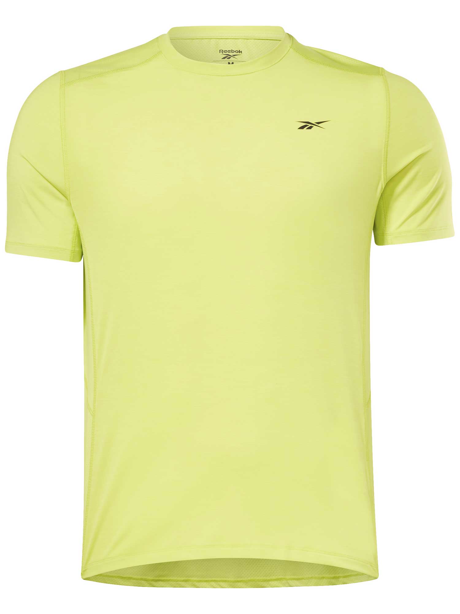 REEBOK Тениска ACTIVCHILL Athlete