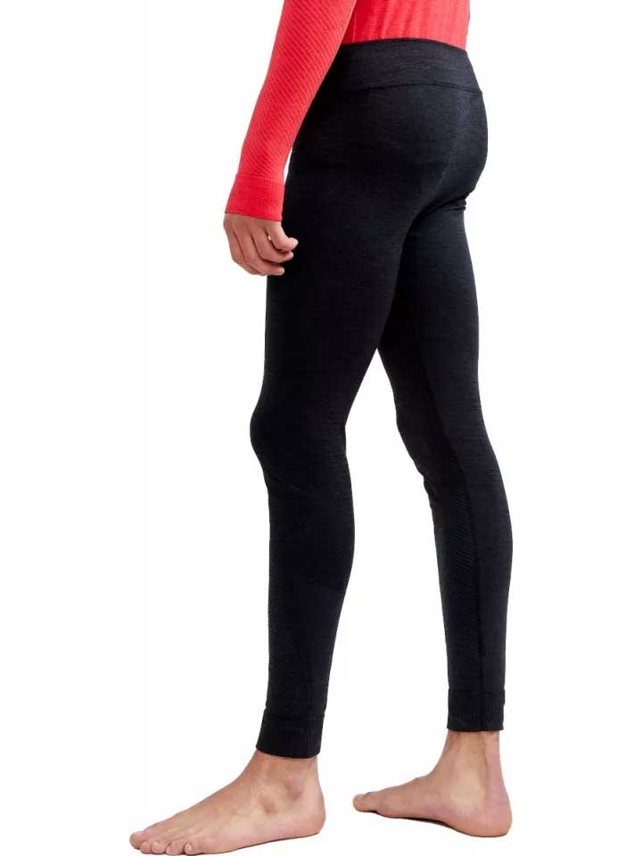 CRAFT Термоклин CORE DRY ACTIVE COMFORT PANT M