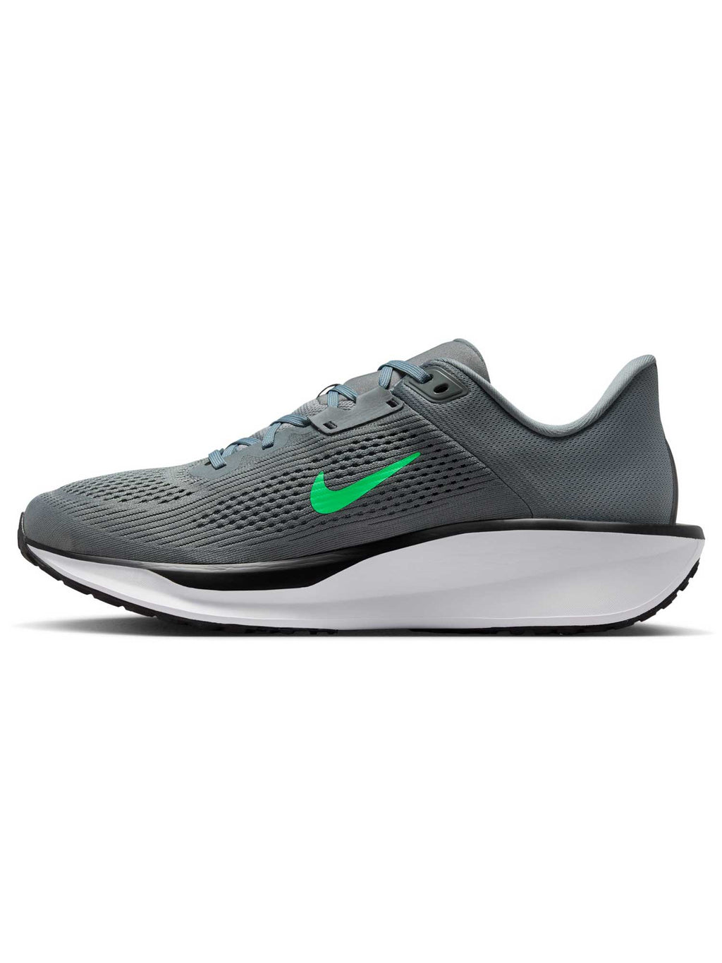 NIKE Обувки QUEST 6