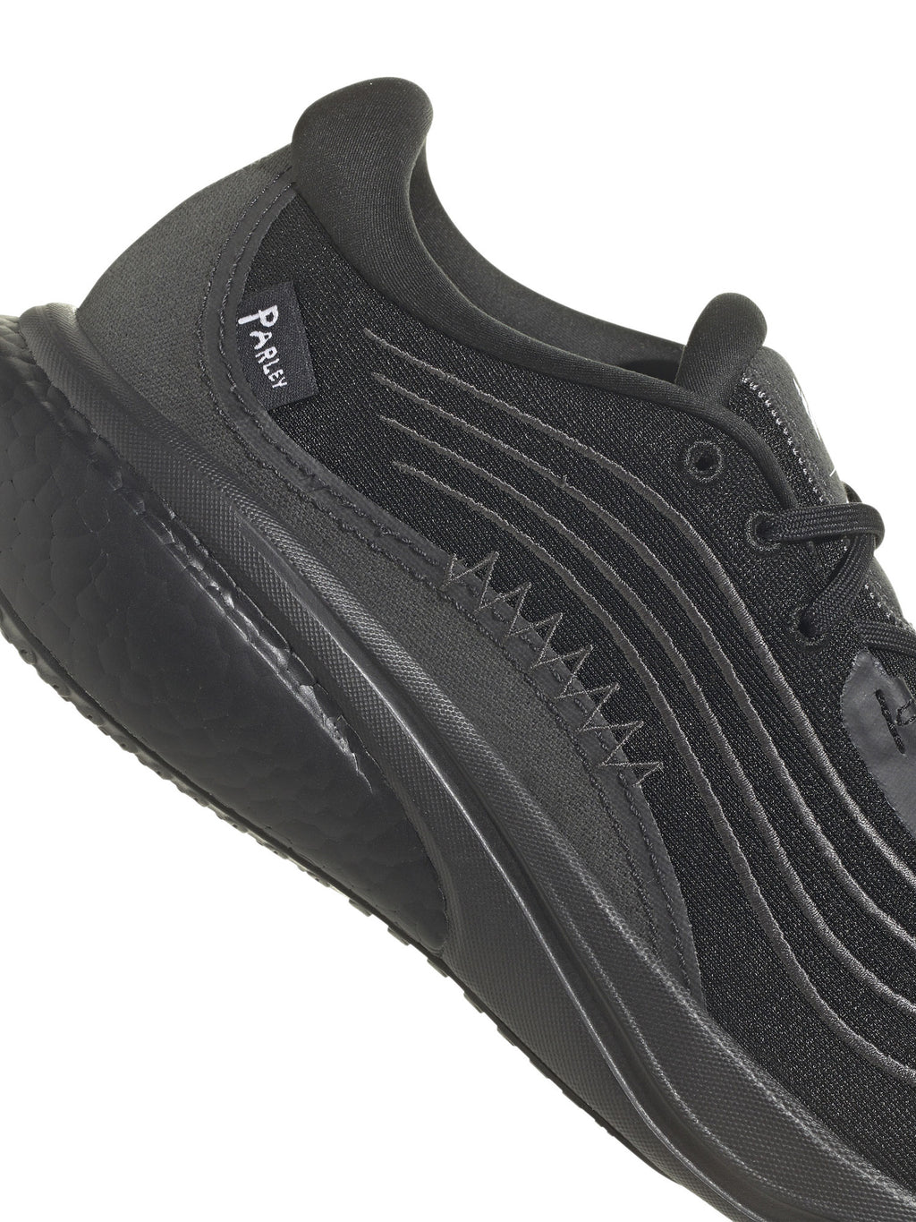 ADIDAS PERFORMANCE Обувки Supernova 2.0 x Parley