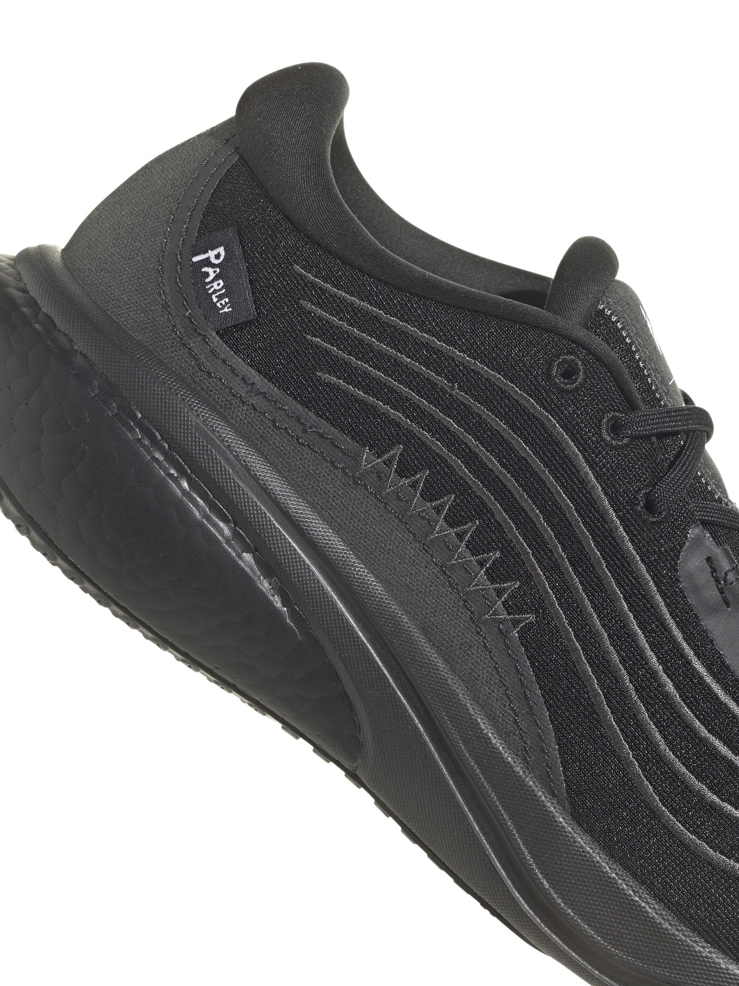 ADIDAS PERFORMANCE Обувки Supernova 2.0 x Parley