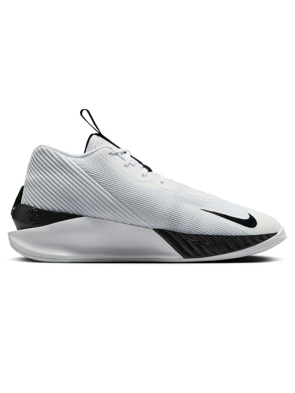 NIKE Обувки G.T. JUMP ACADEMY