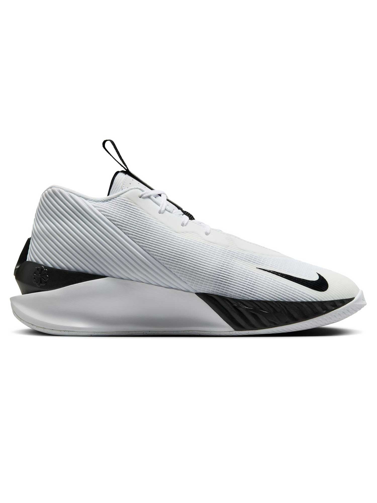 NIKE Обувки G.T. JUMP ACADEMY
