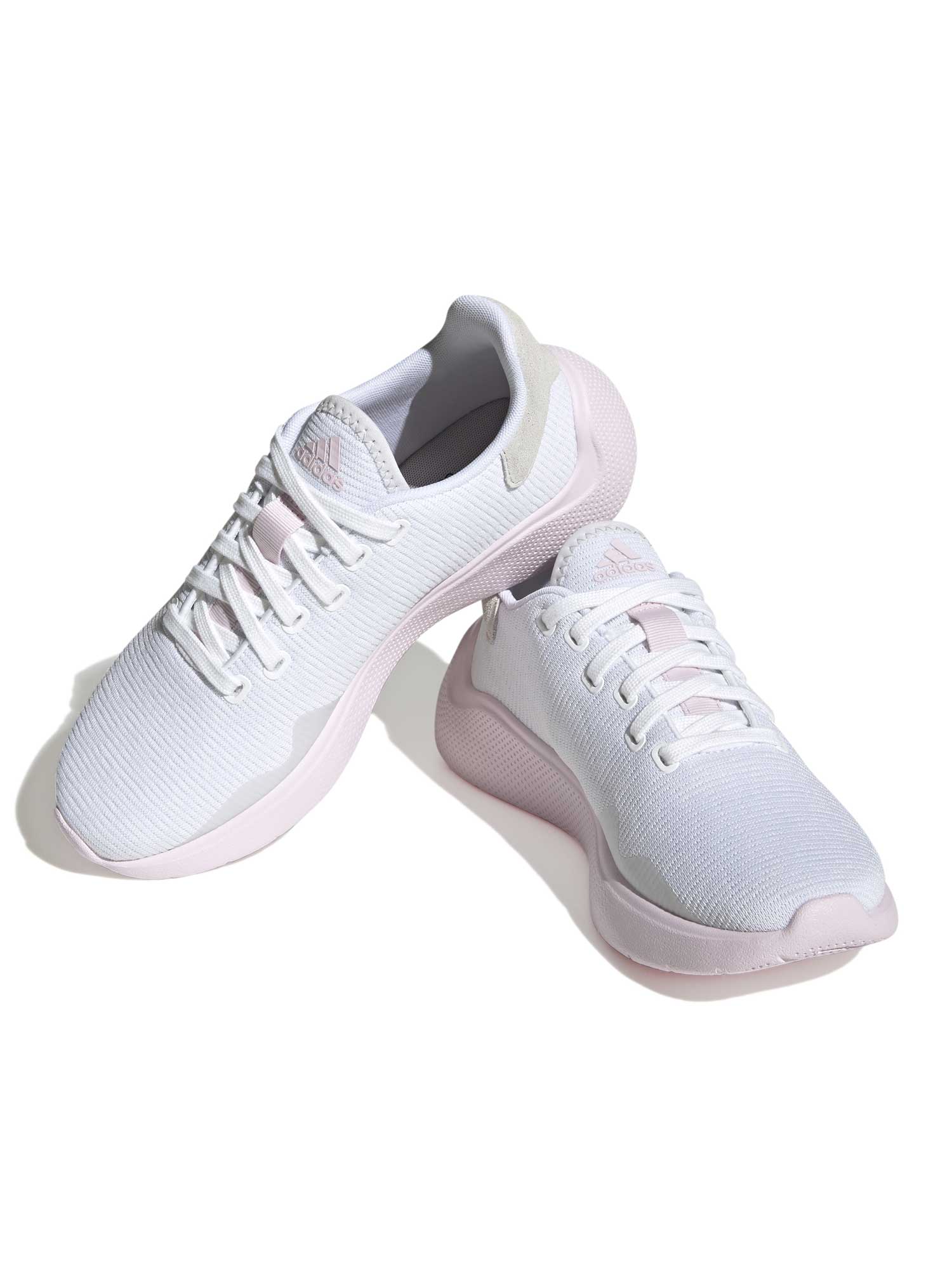 ADIDAS SPORTSWEAR Обувки Puremotion 2.0