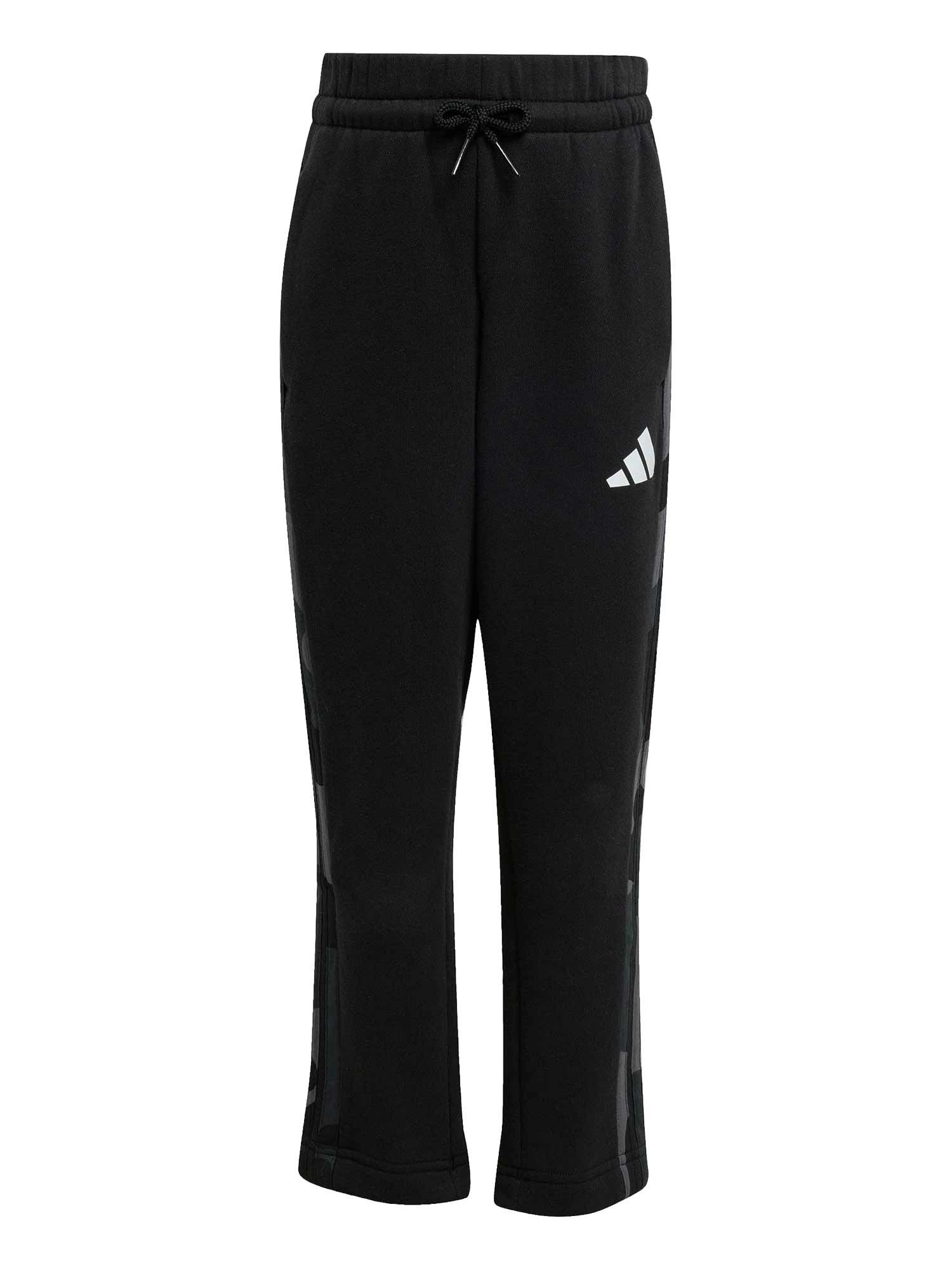 ADIDAS SPORTSWEAR Спортен екип Seasonal Essentials Little Kids