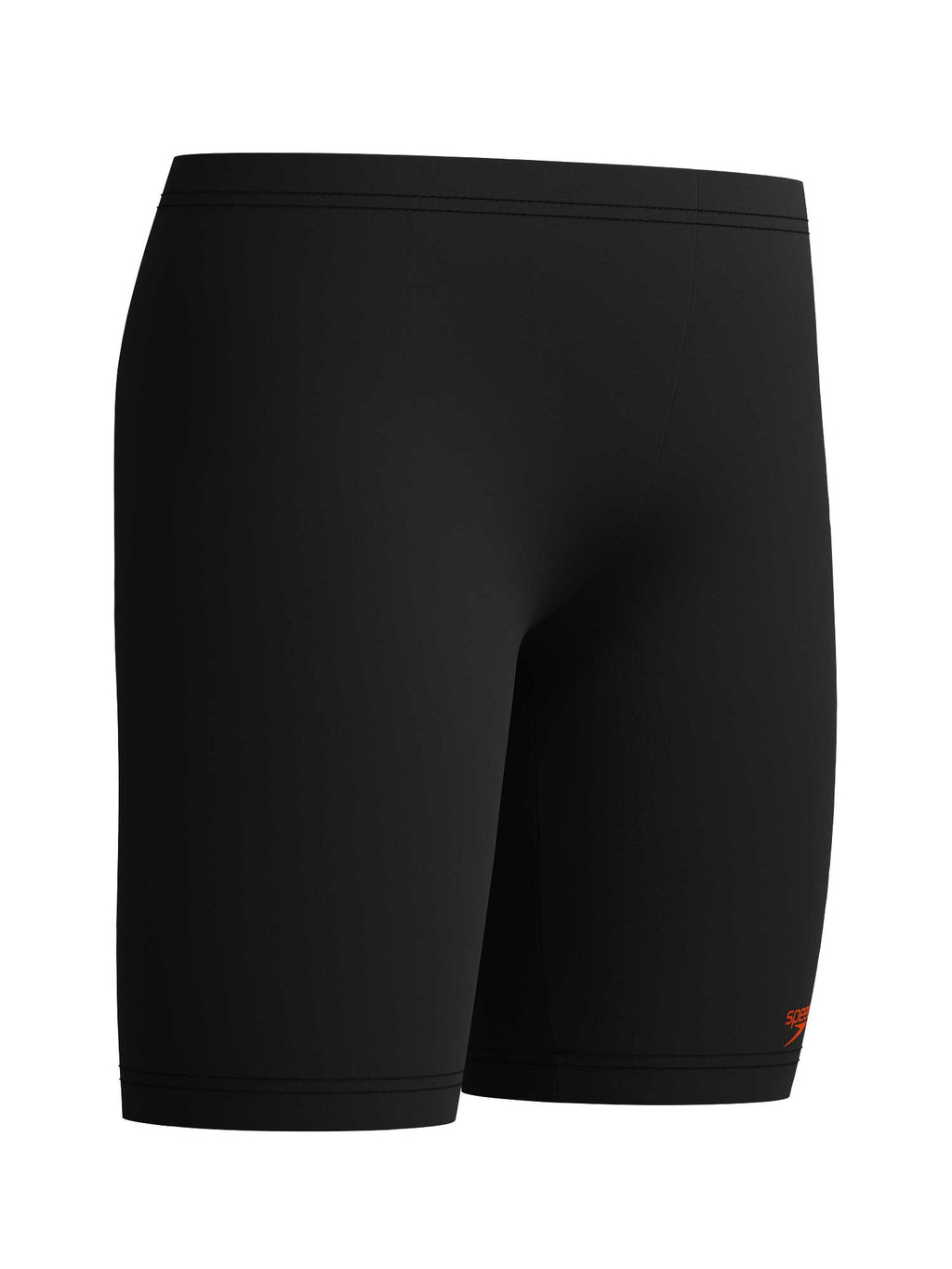 SPEEDO Бански BOYS DIGITAL PANEL JAMMER