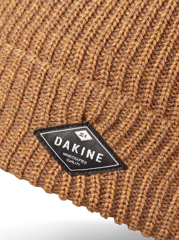 DAKINE Зимна шапка BRYSON BEANIE