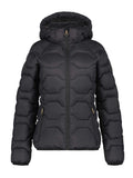 ICEPEAK Яке BLACKEY