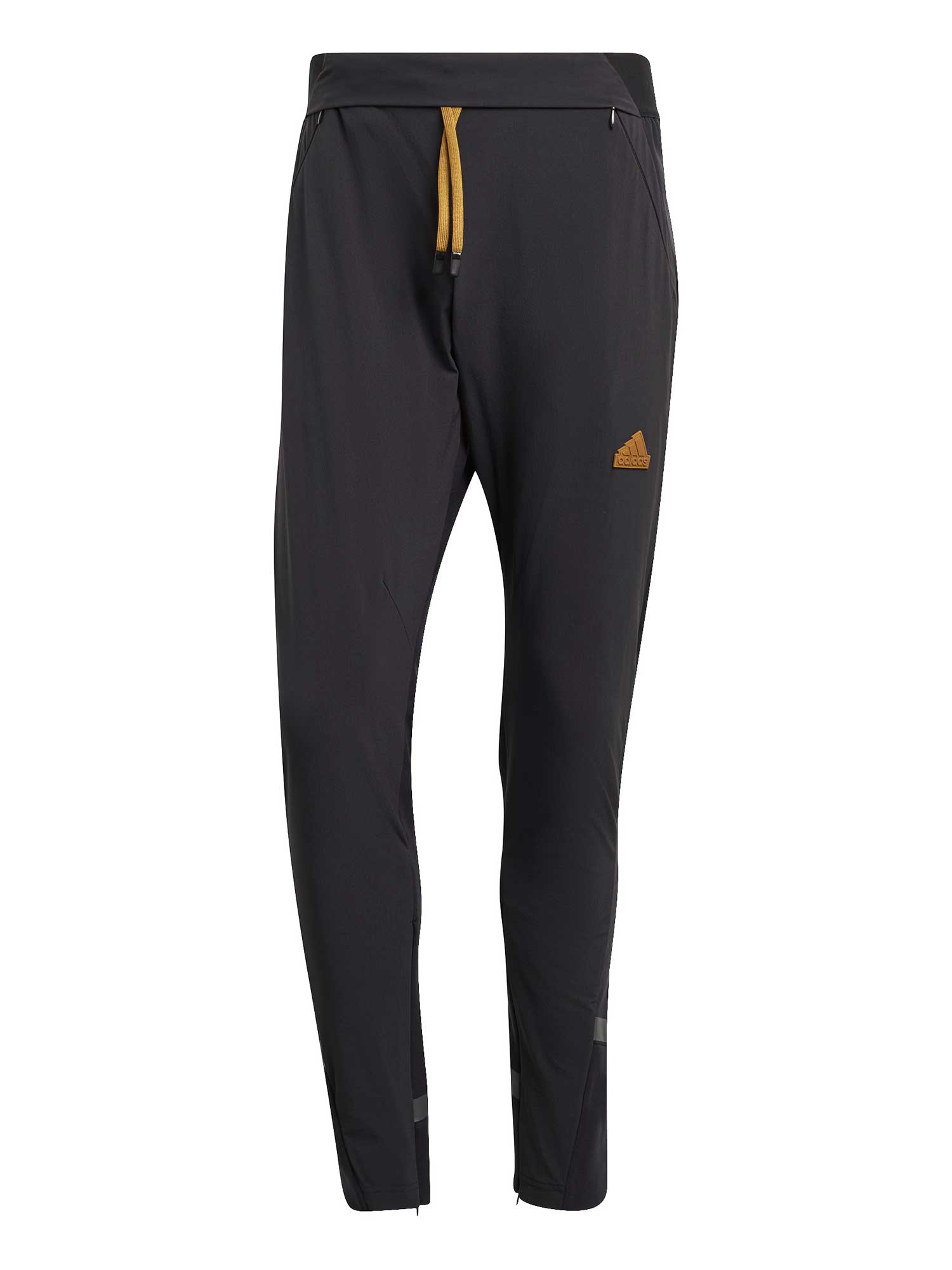 ADIDAS SPORTSWEAR Спортно долнище Designed 4 Gameday