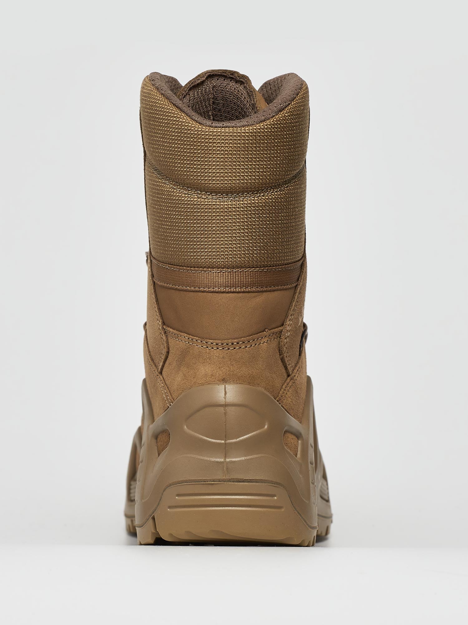 LOWA Обувки ZEPHYR GTX HI TF