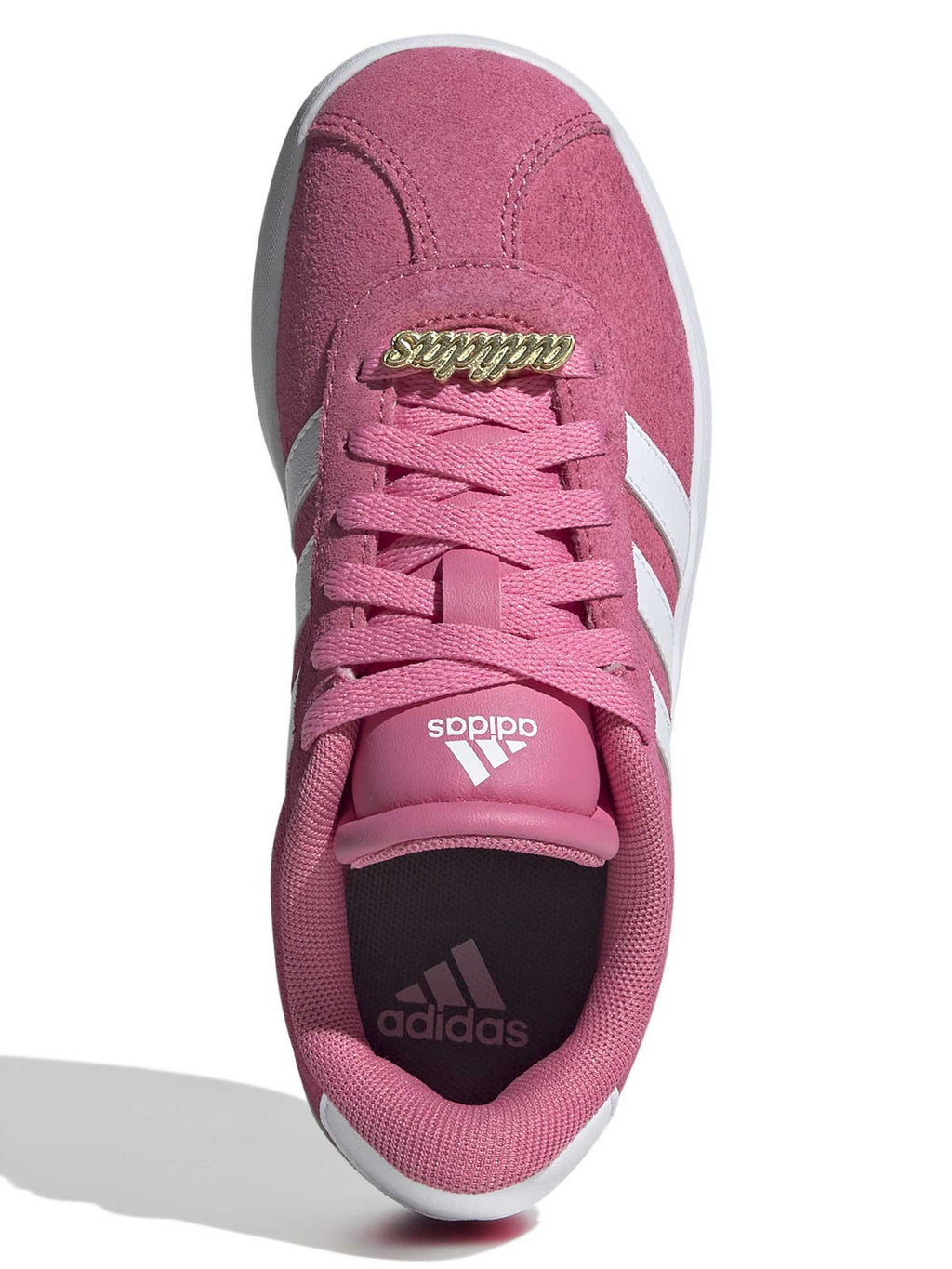 ADIDAS SPORTSWEAR Обувки VL Court 3.0 Kids