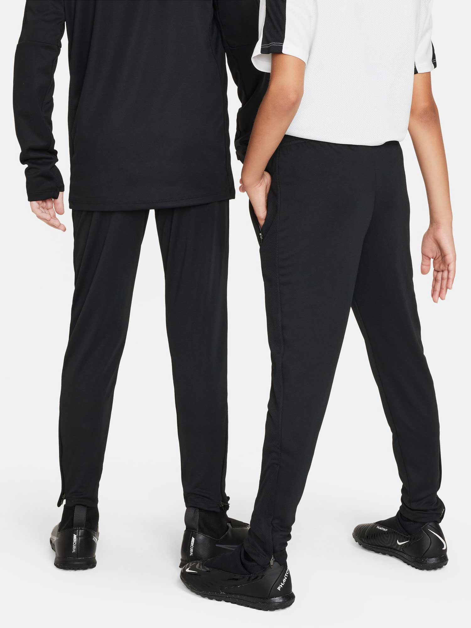 NIKE Спортно долнище K NK DF ACD23 PANT KPZ BR