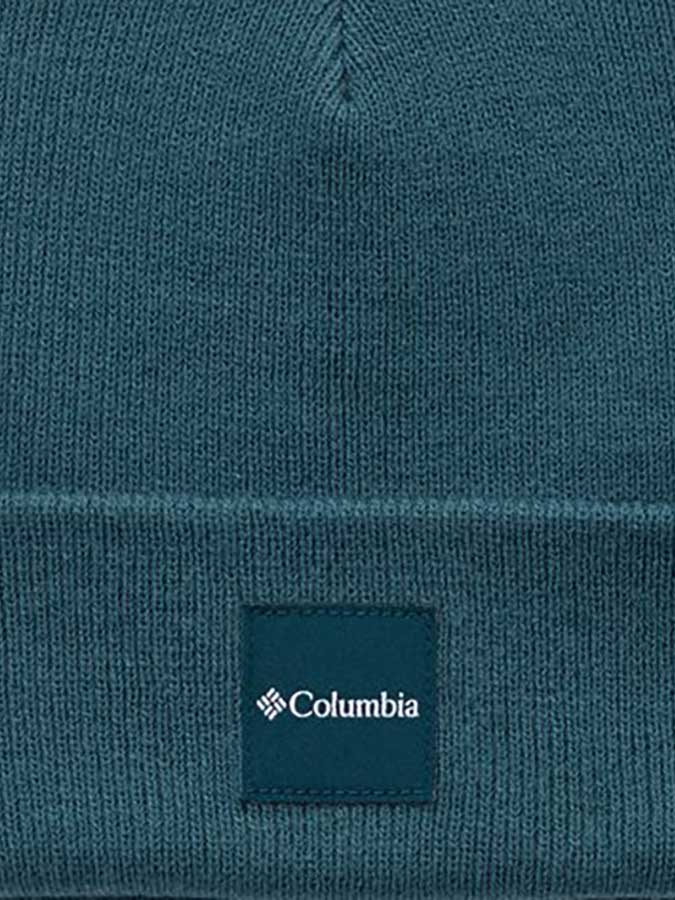 COLUMBIA Шапка Unisex City Trek™ Heavyweight