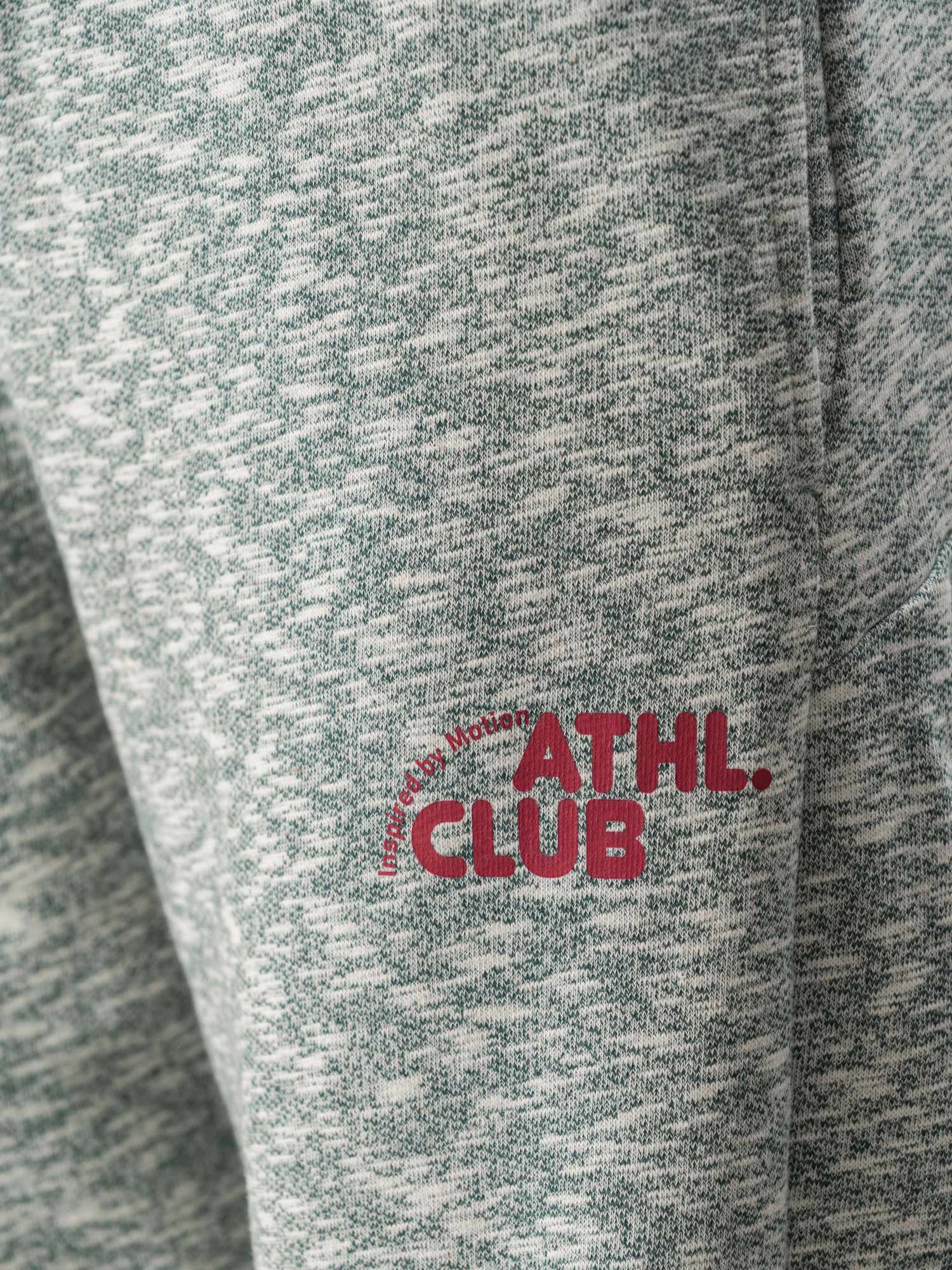 BRILLE Спортно долнище ATHL.CLUB