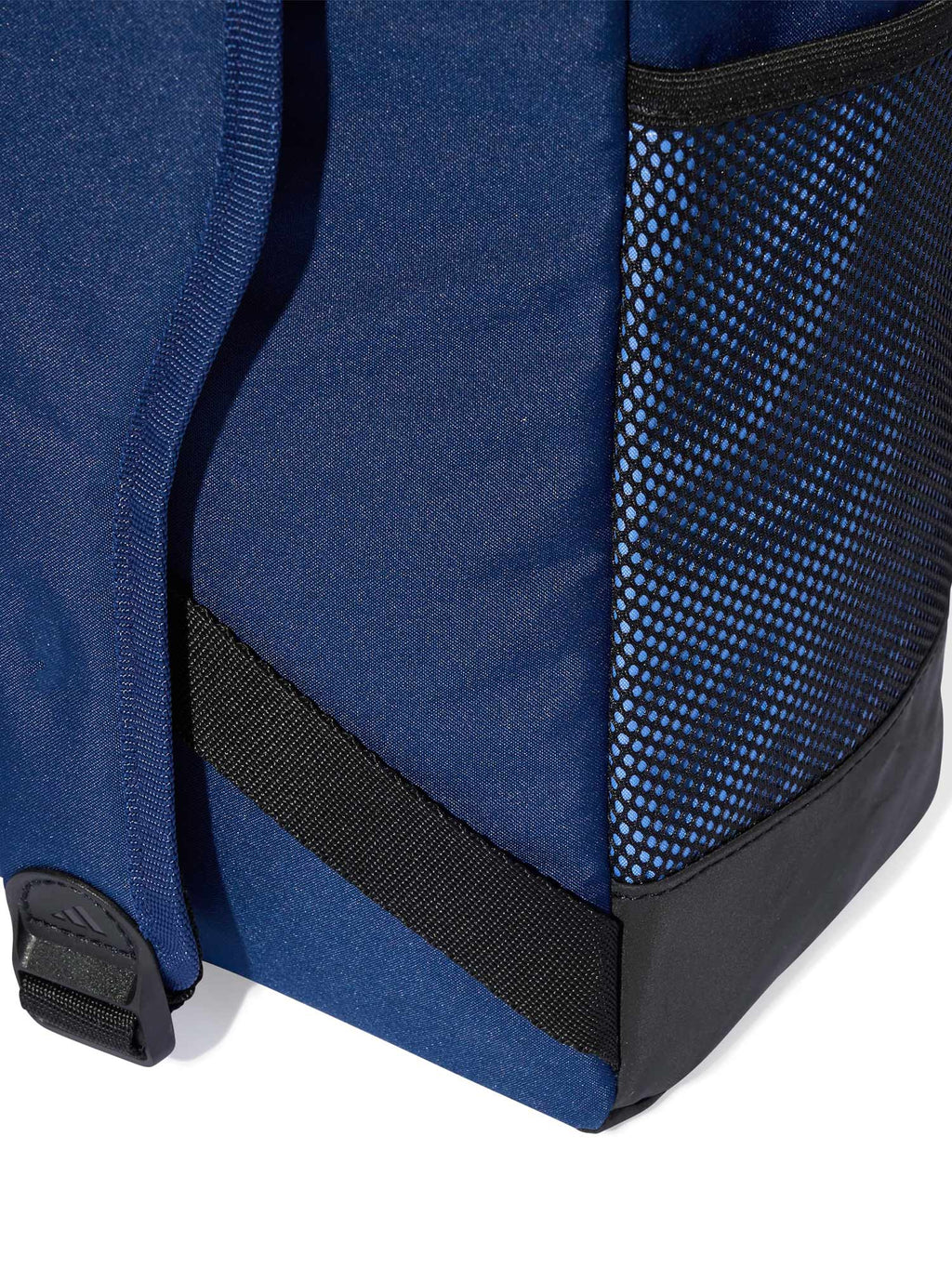 ADIDAS PERFORMANCE Раница Linear Backpack Colorblock