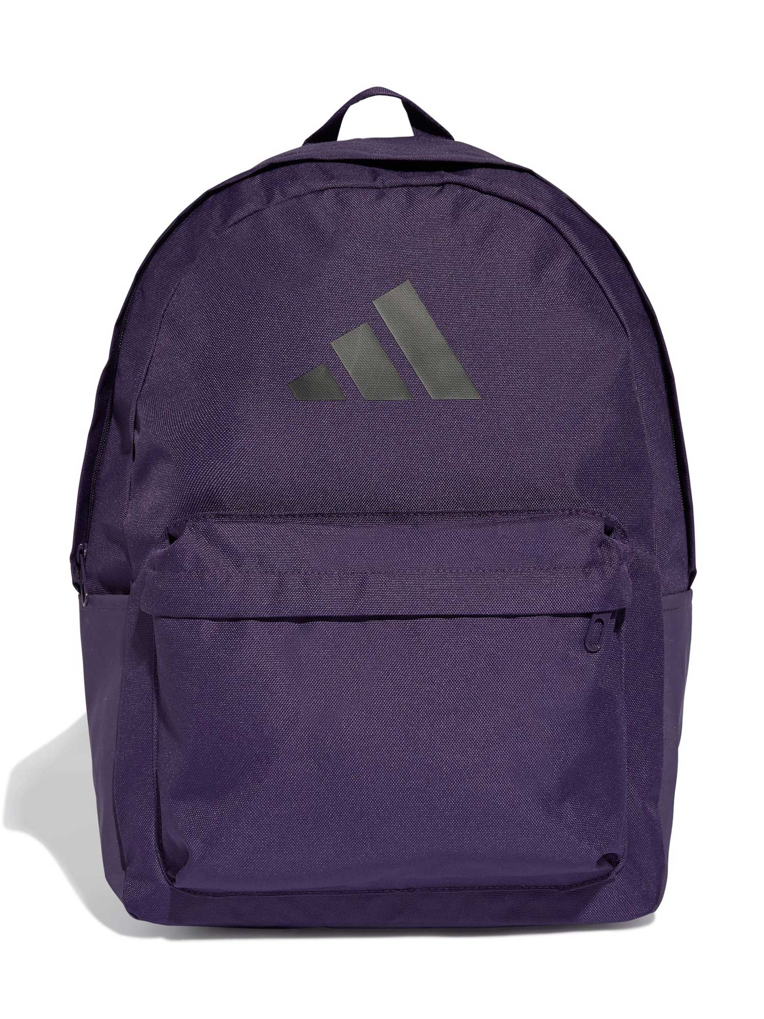 ADIDAS PERFORMANCE Раница Classic 3 Bar Logo Backpack