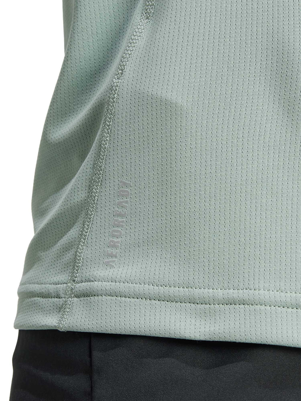 ADIDAS PERFORMANCE Тениска Run It T-Shirt