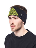 FISCHER Лента за глава HEADBAND - GERLOS