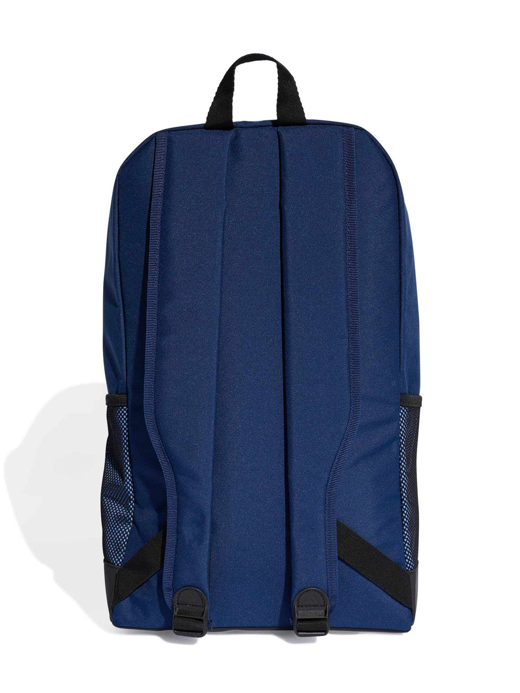 ADIDAS PERFORMANCE Раница Linear Backpack Colorblock