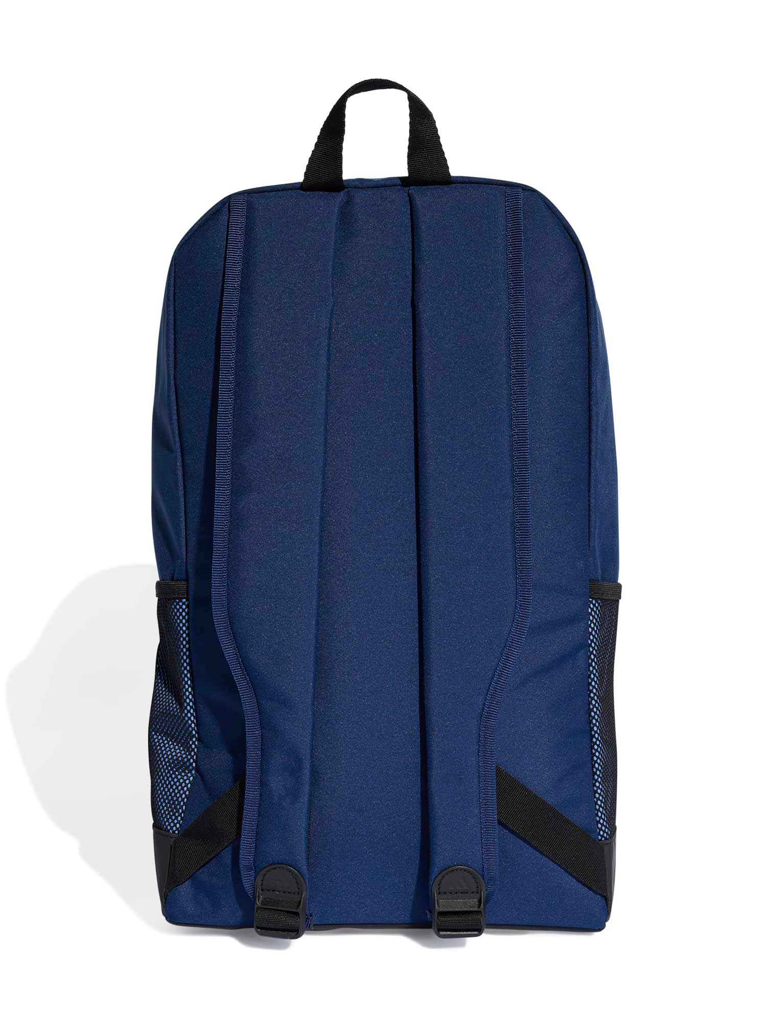ADIDAS PERFORMANCE Раница Linear Backpack Colorblock