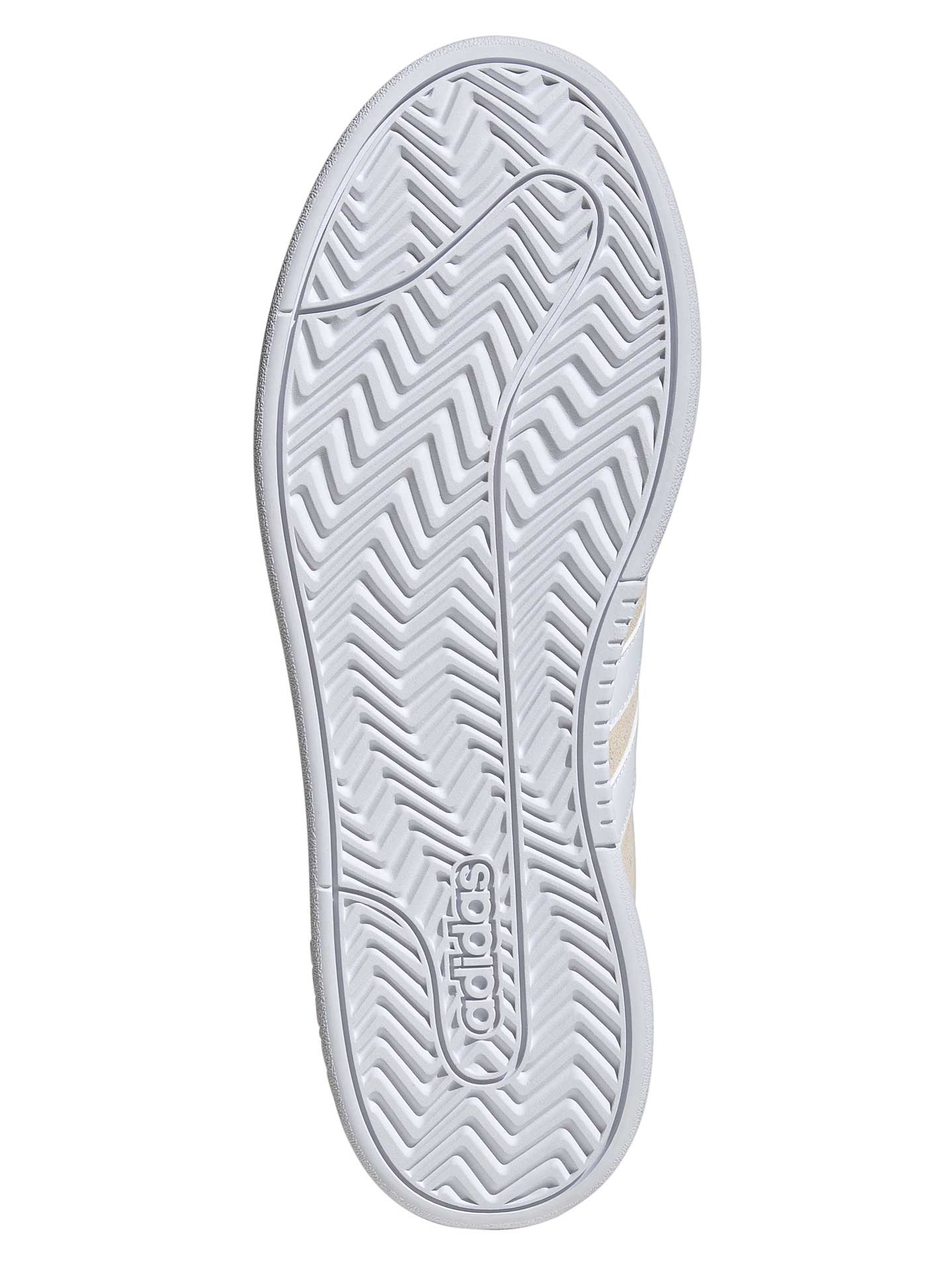 ADIDAS SPORTSWEAR Обувки Grand Court Alpha