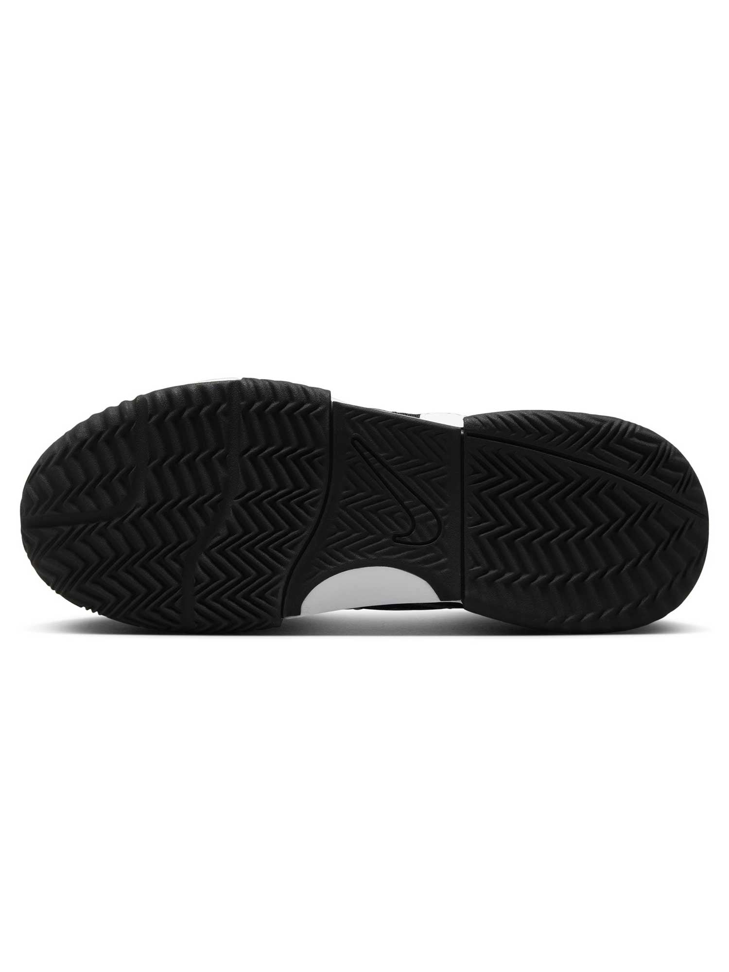NIKE Обувки W COURT LITE 4 CLY