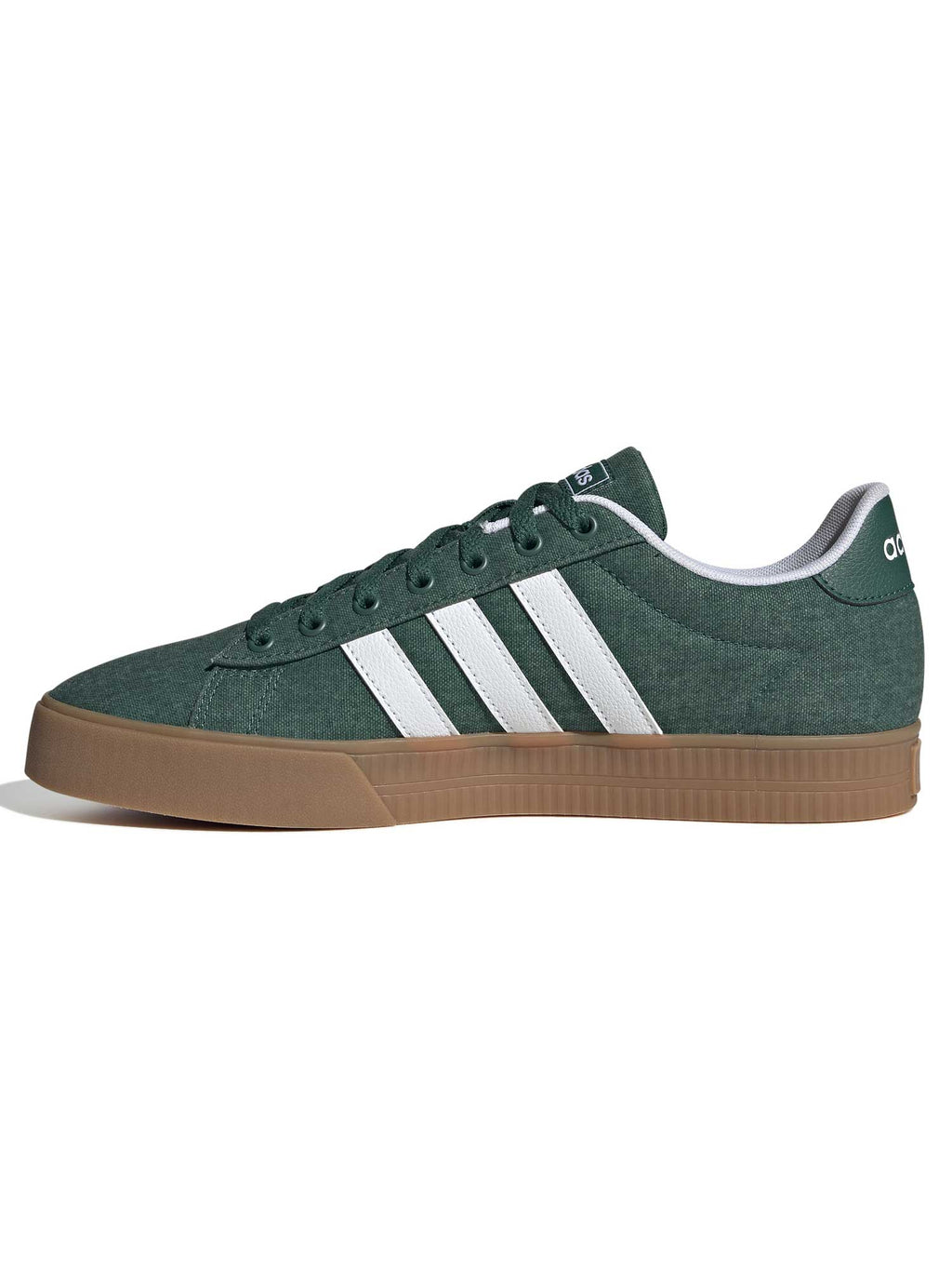 ADIDAS SPORTSWEAR Обувки Daily 3.0