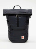 FJALLRAVEN Раница High Coast Foldsack 24