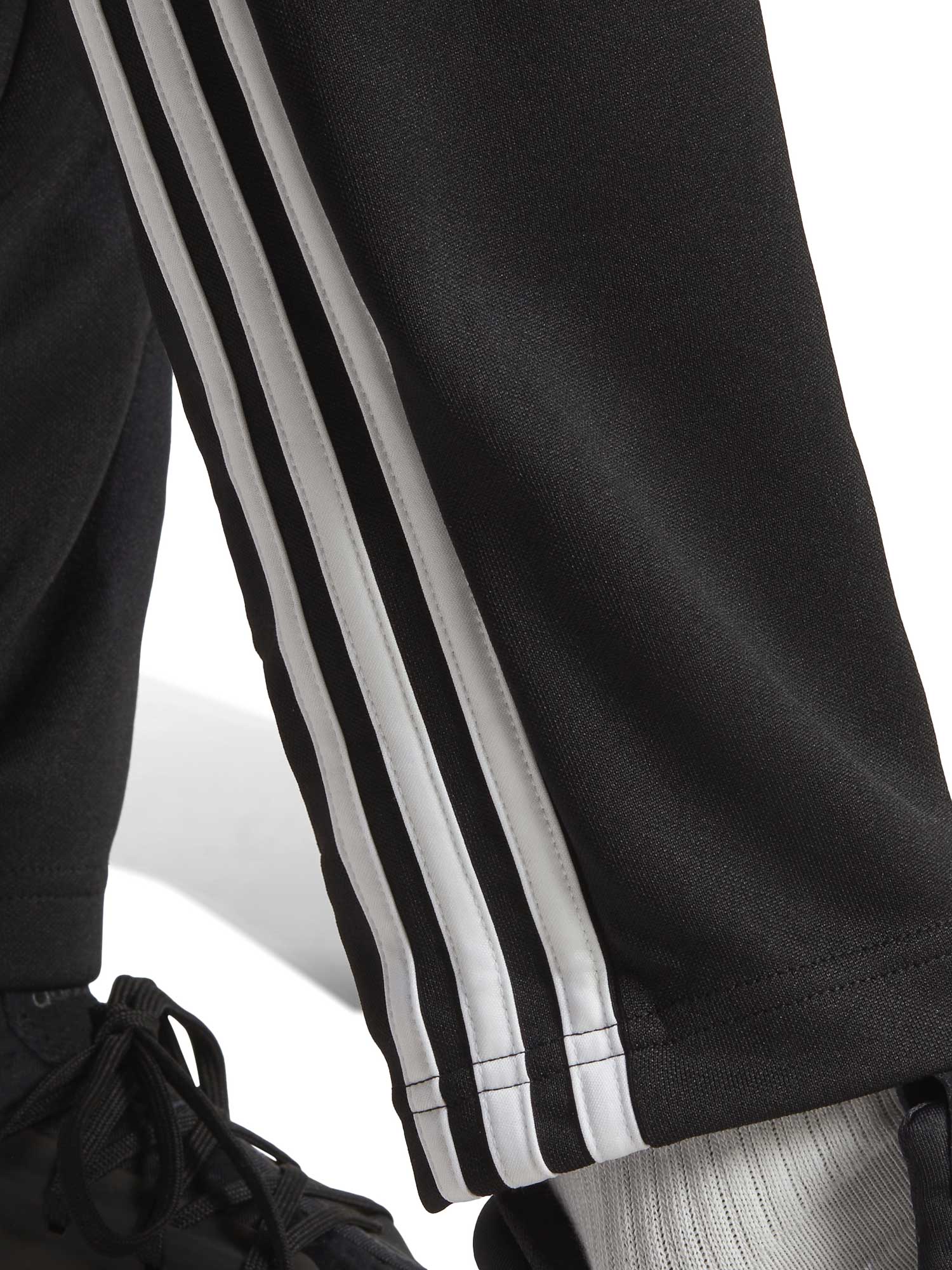 ADIDAS SPORTSWEAR Спортен екип Sportswear 3-Stripes