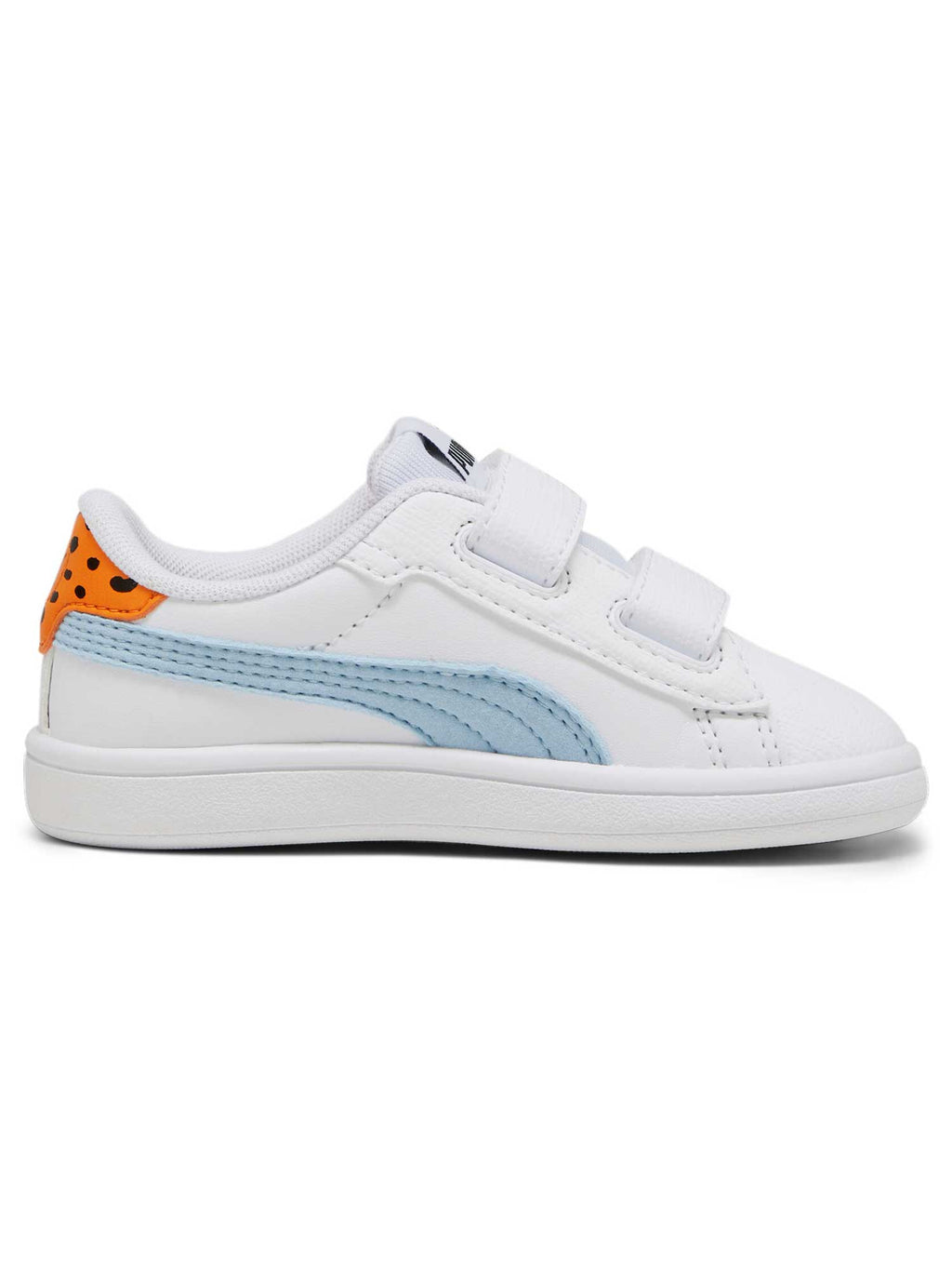PUMA Обувки Smash 3.0 L Mix mtch V Inf