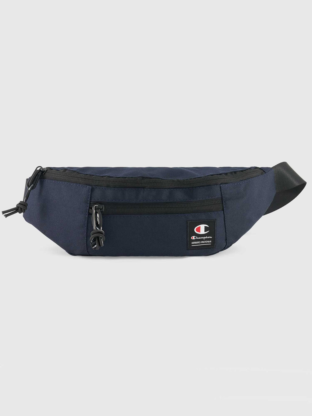 CHAMPION Чанта за кръст Belt Bag
