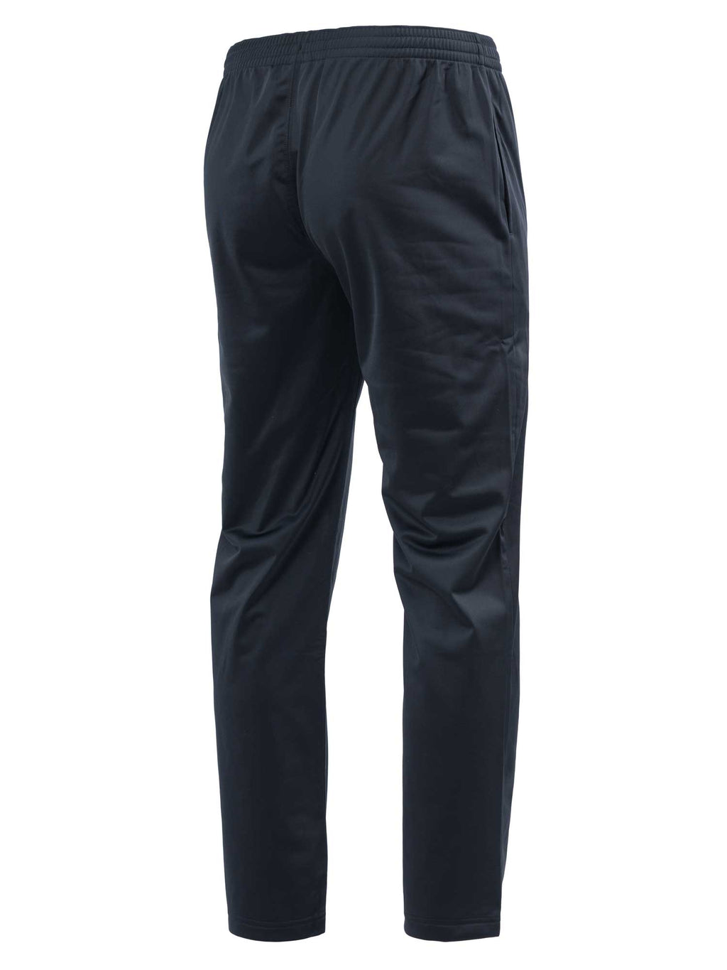 CHAMPION Спортен екип Tracksuit