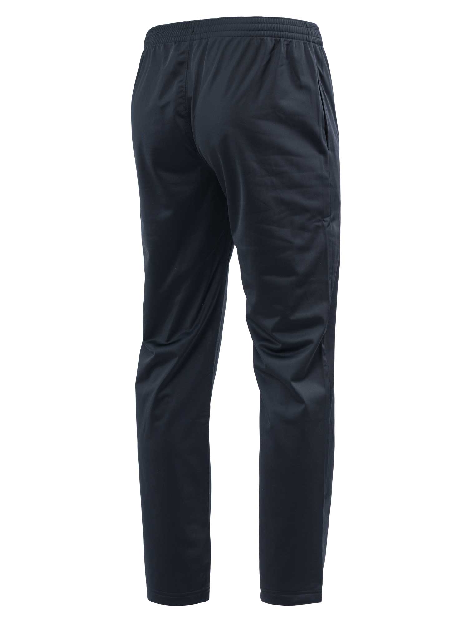 CHAMPION Спортен екип Tracksuit
