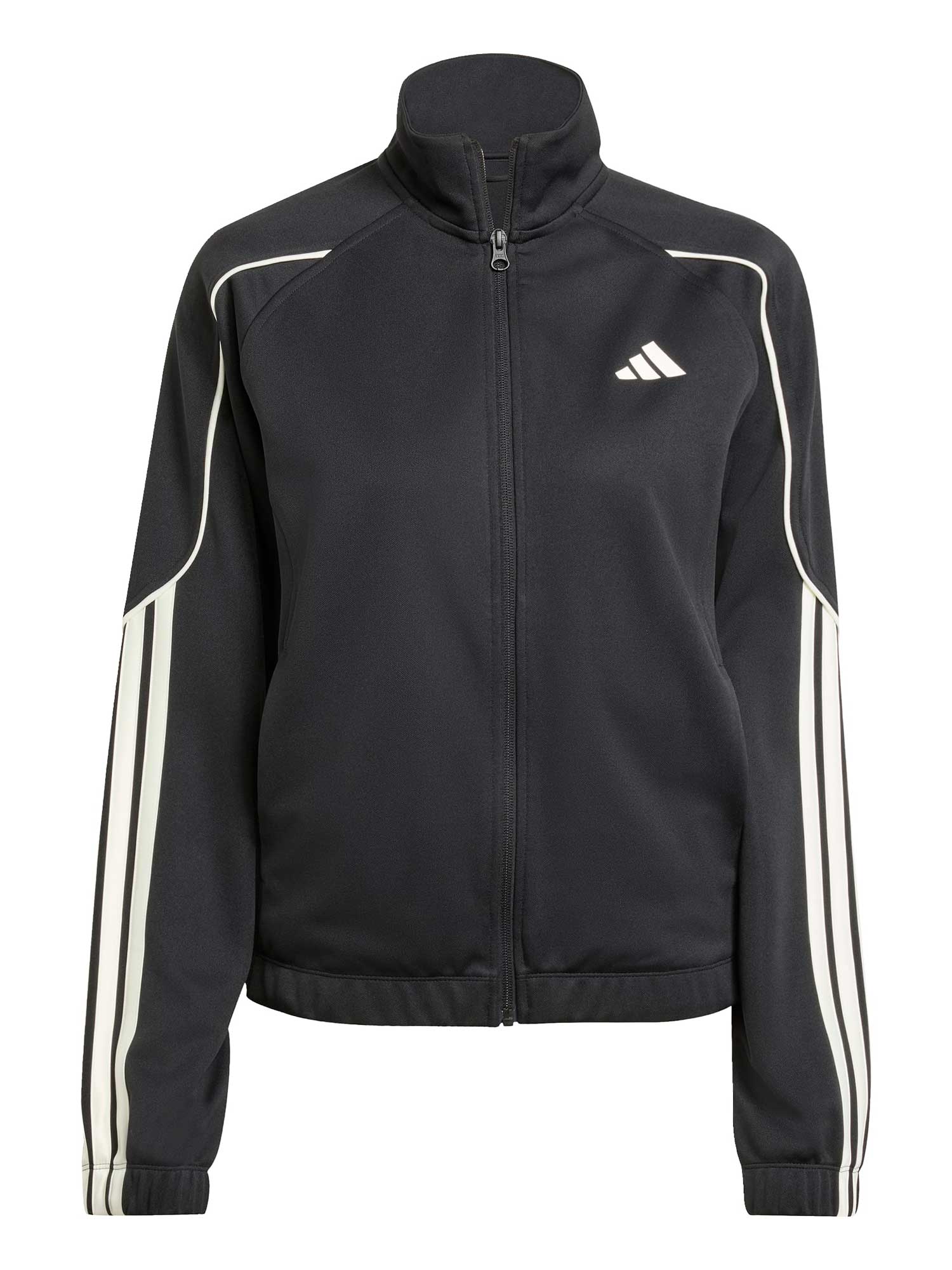 ADIDAS SPORTSWEAR Спортен екип Stadium Track Suit