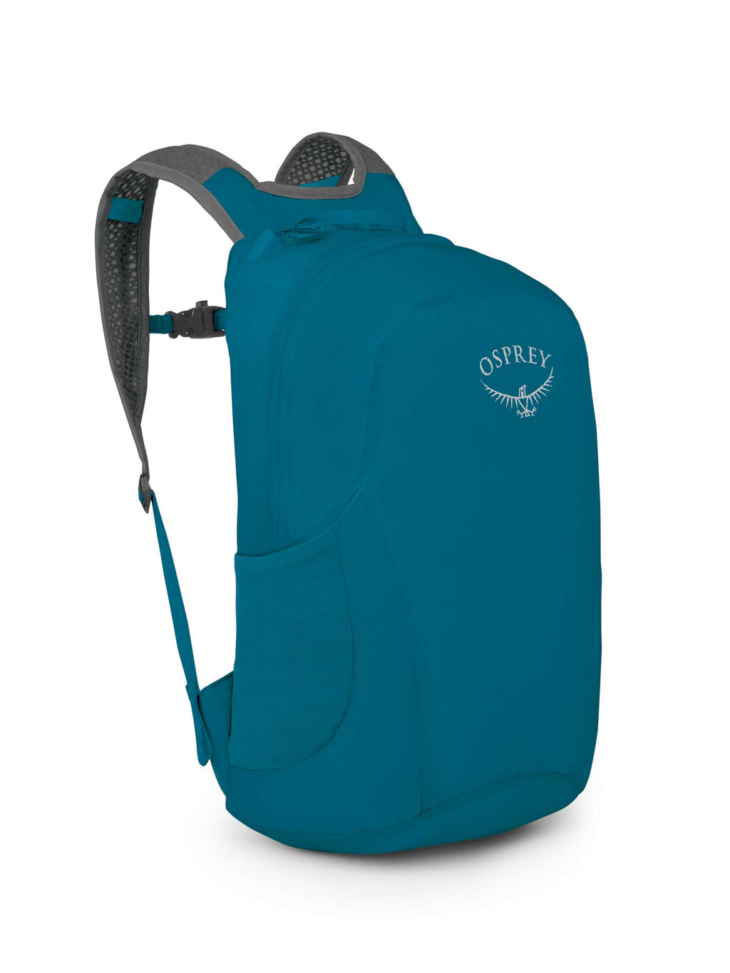 OSPREY Раница UL Stuff Pack