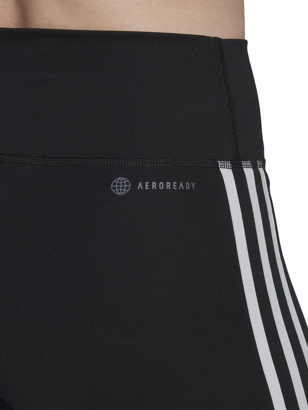 ADIDAS PERFORMANCE Клин Training Essentials 3-Stripes