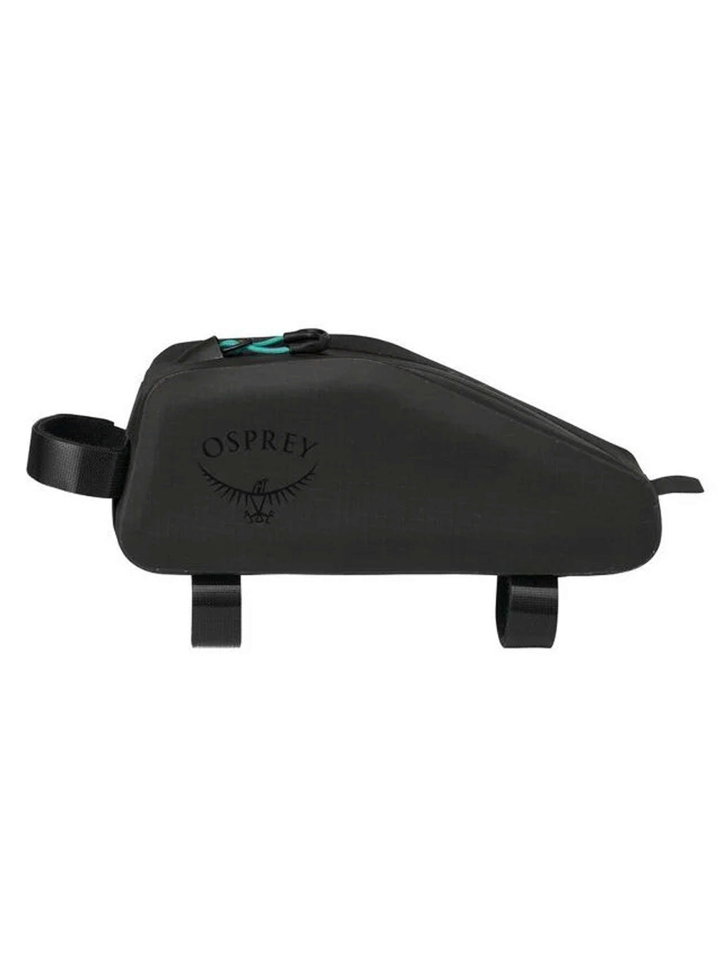 OSPREY Вело чанта Escapist Top Tube