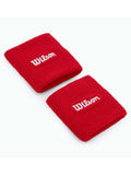 WILSON Накитник U WRISTBAND