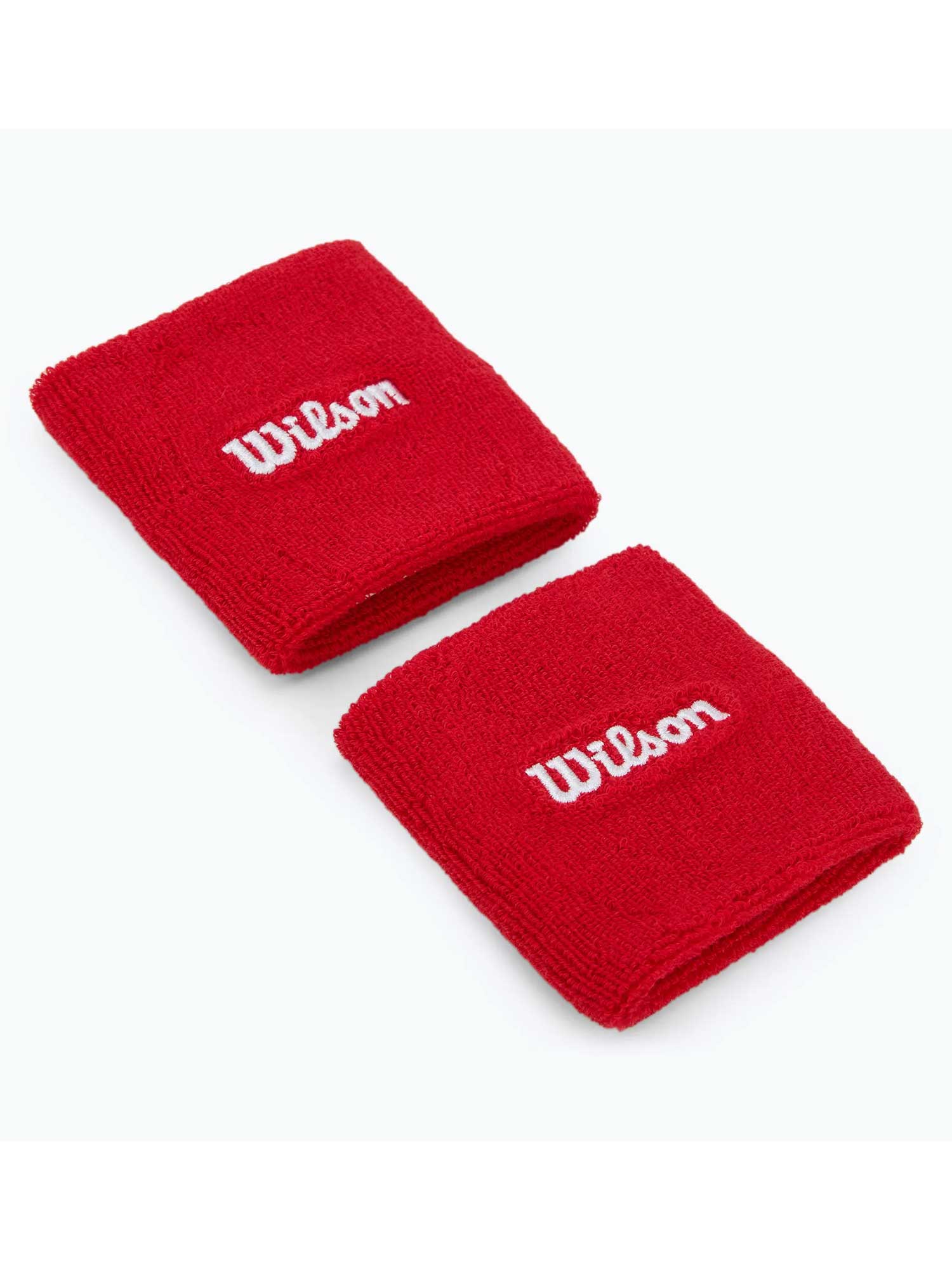 WILSON Накитник U WRISTBAND