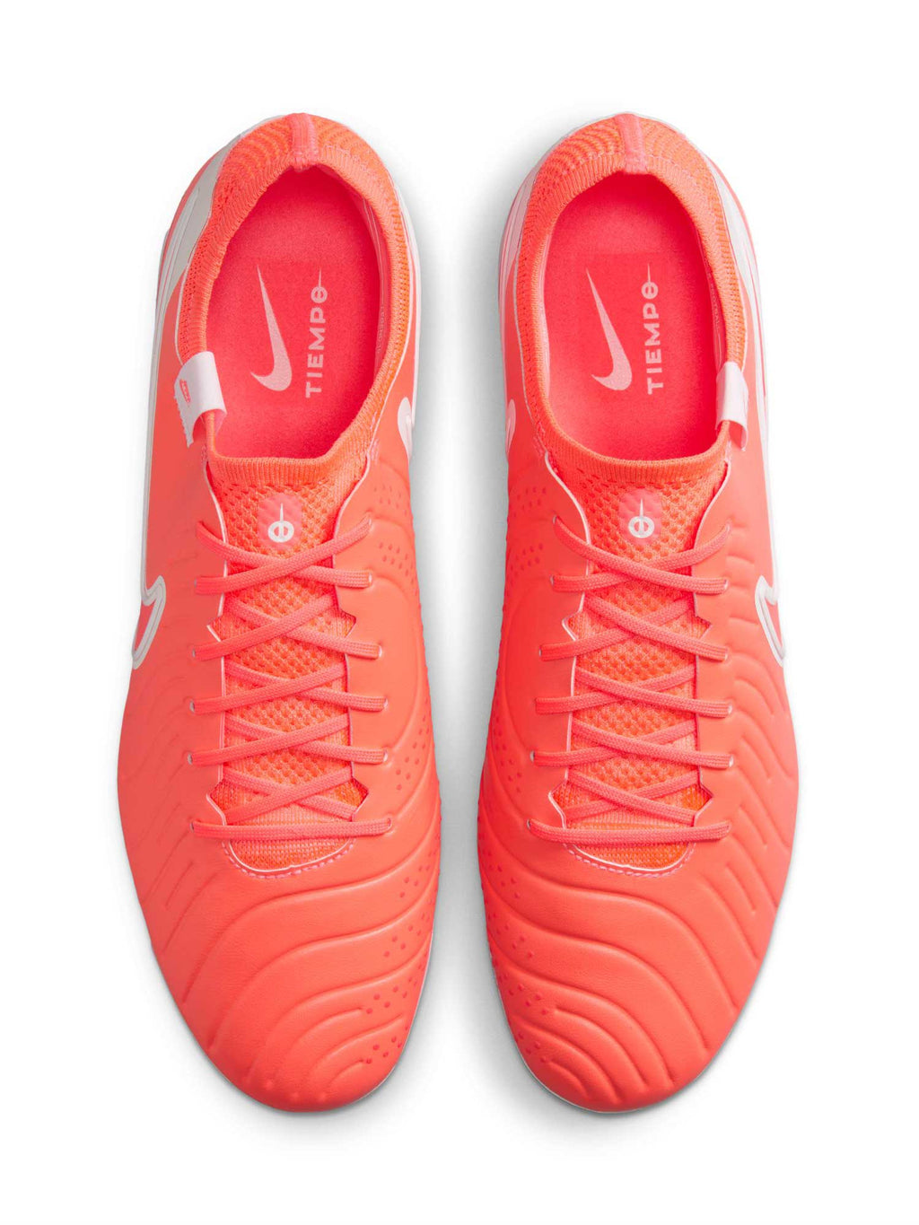 NIKE Обувки LEGEND 10 ELITE FG