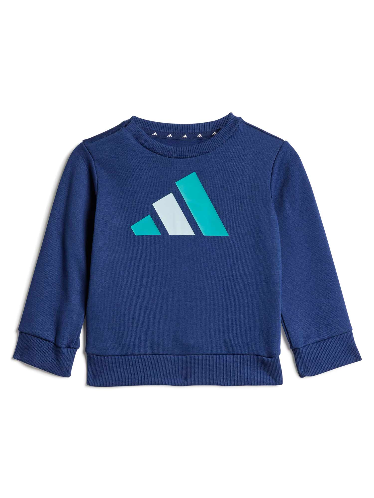 ADIDAS SPORTSWEAR Спортен екип Essentials Joggers Kids