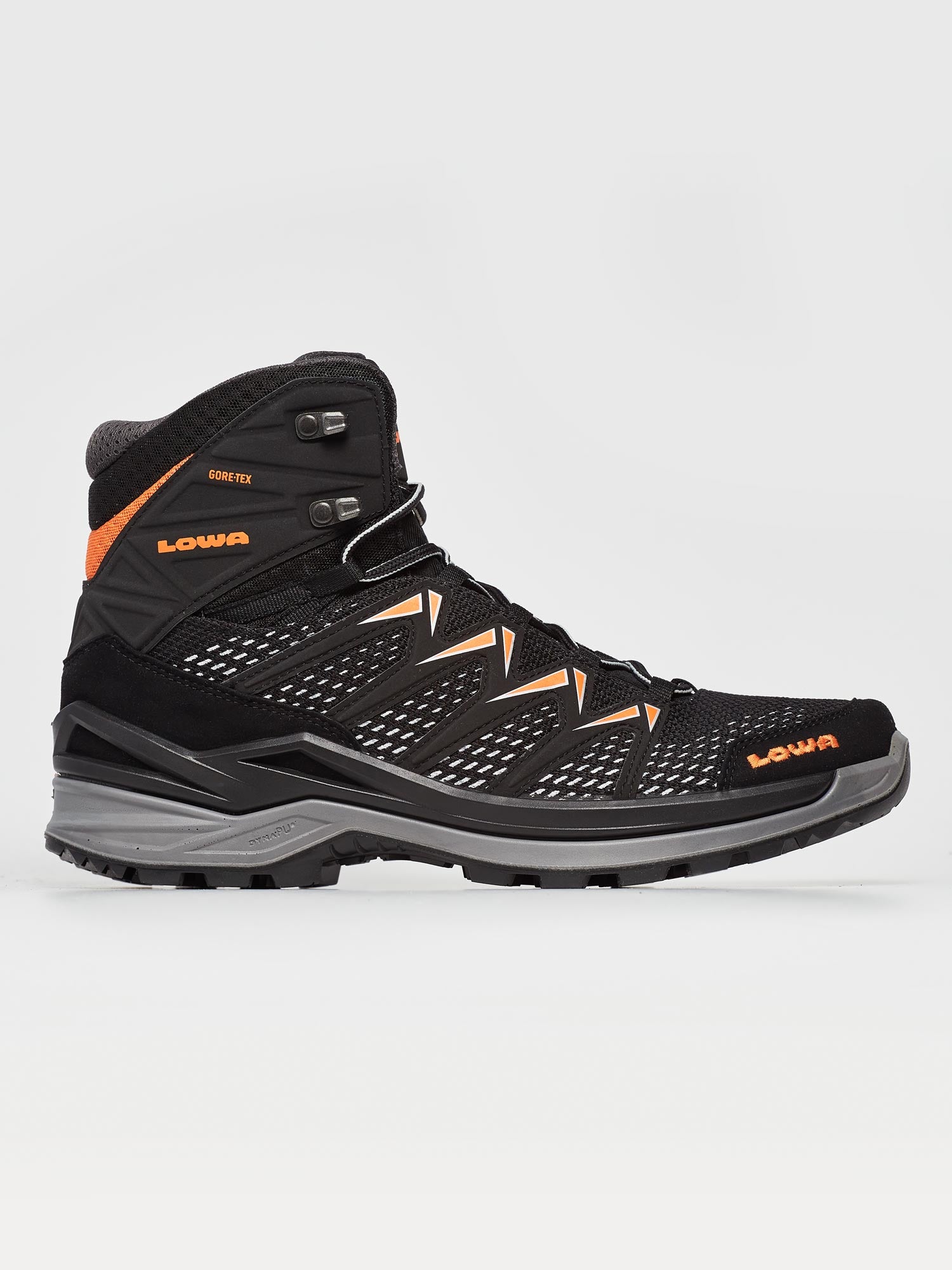 LOWA Обувки INNOX PRO GTX MID