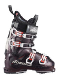 NORDICA Ски обувки STRIDER 95 W DYN