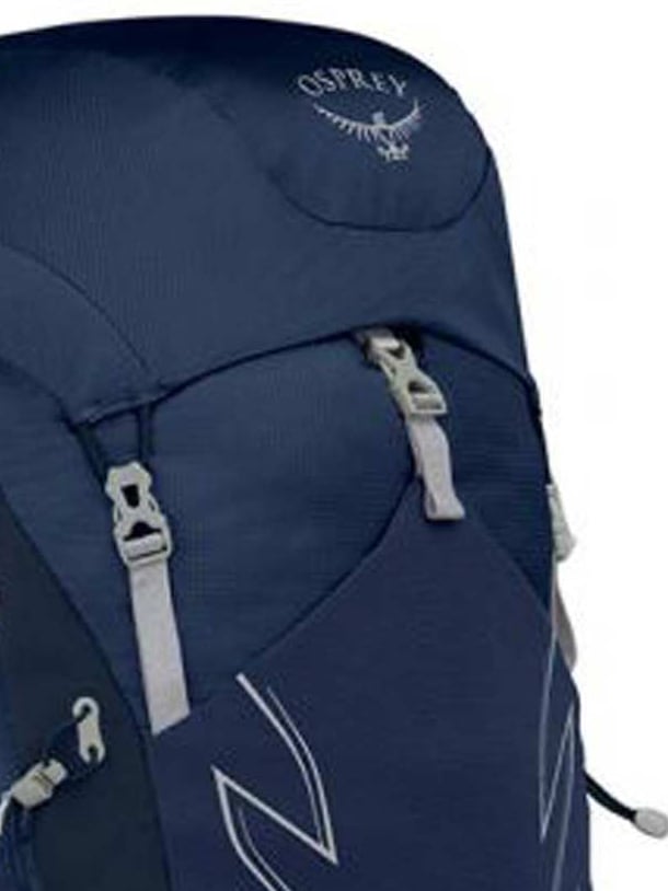 OSPREY Раница Talon 44