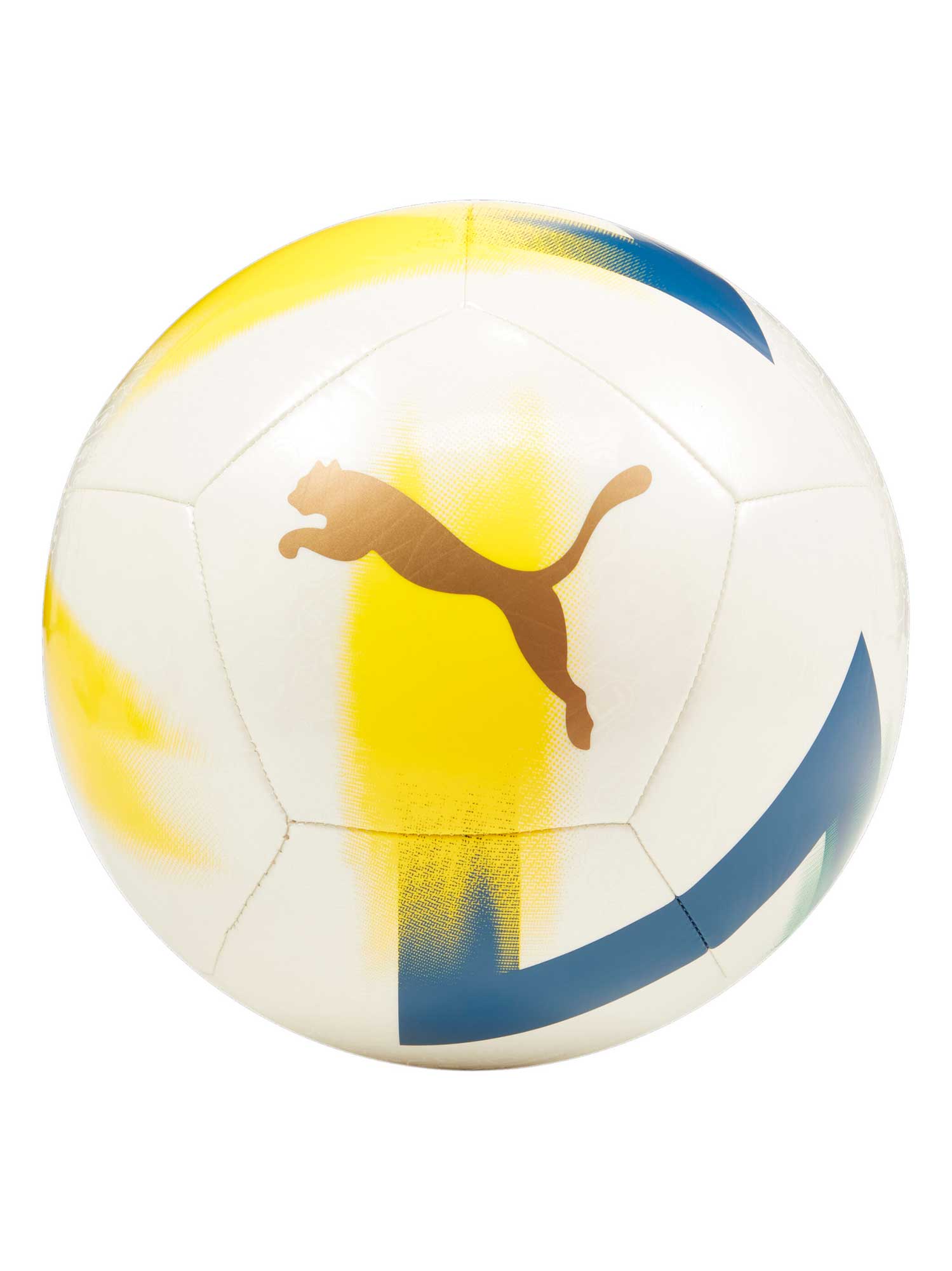 PUMA Футболна топка NEYMAR JR BNA Graphic ball