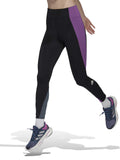 ADIDAS PERFORMANCE Клин Own the Run Colorblock 7\/8