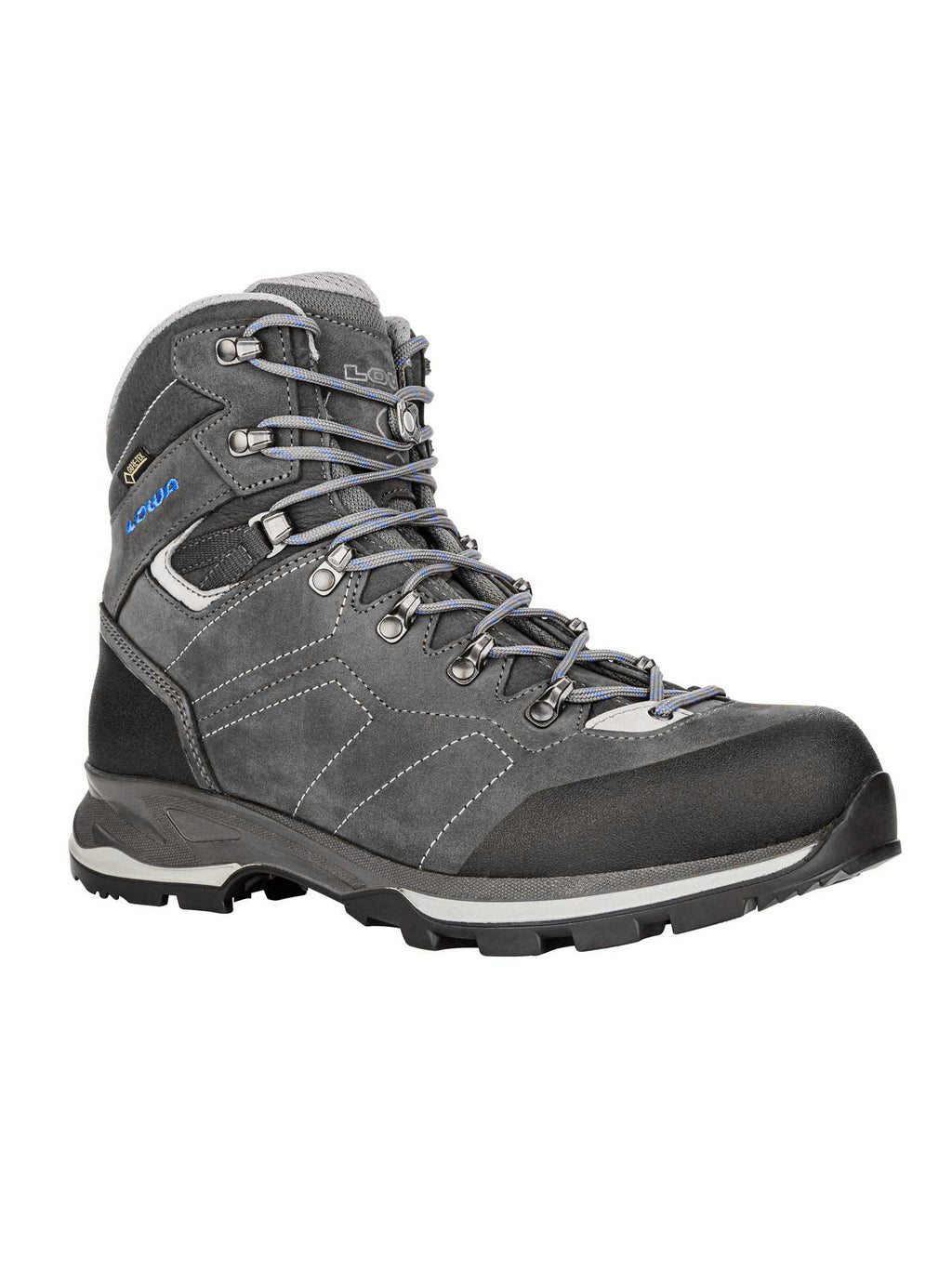LOWA Обувки SANTIAGO GTX