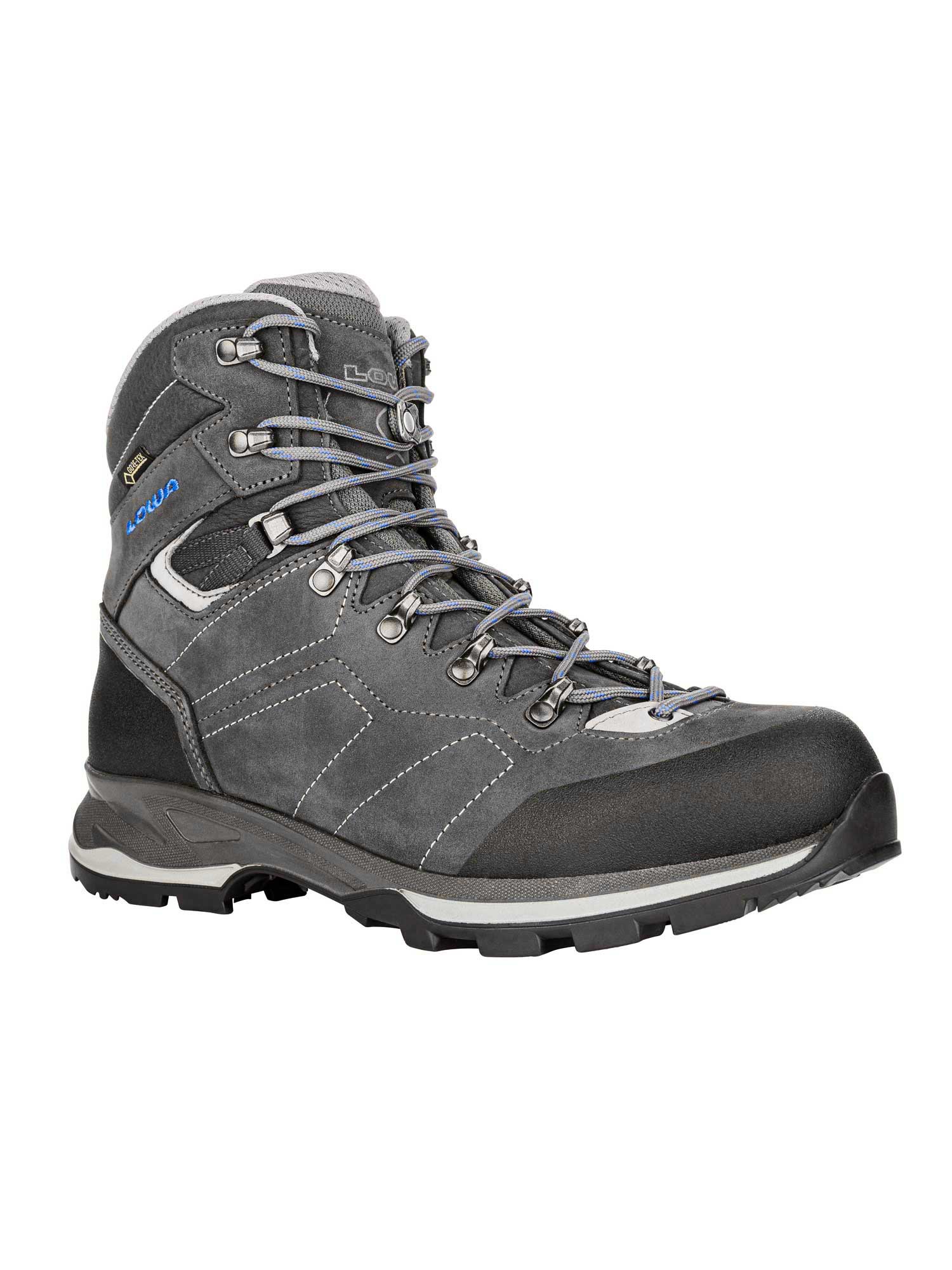 LOWA Обувки SANTIAGO GTX