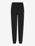 DEMIX Спортно долнище Active Boy's Woven Pants